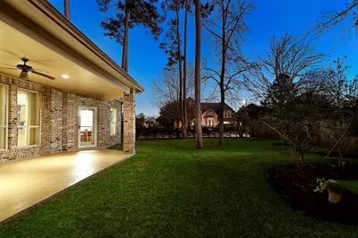 62 N Beech Springs Circle, The Woodlands, TX 77389 - Photo 39