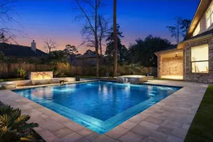 62 N Beech Springs Cir, The Woodlands, TX 77389 - Photo 37