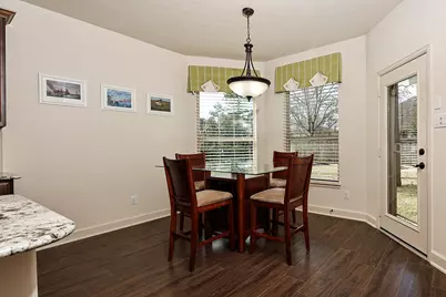 62 N Beech Springs Circle, Spring, TX 77389 - Photo 17