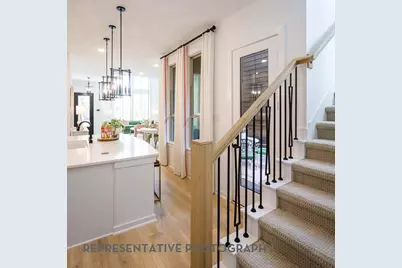 19726 Pennybacker Bridge, Cypress, TX 77433 - Photo 35