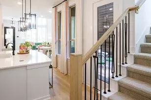 19726 Pennybacker Bridge, Cypress, TX 77433 - Photo 35