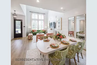 19726 Pennybacker Bridge, Cypress, TX 77433 - Photo 27