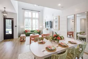 19726 Pennybacker Bridge, Cypress, TX 77433 - Photo 27