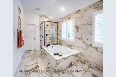 19726 Pennybacker Bridge, Cypress, TX 77433 - Photo 23