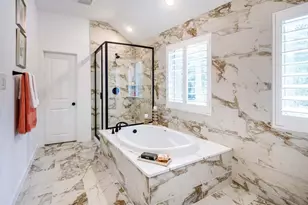 19726 Pennybacker Bridge, Cypress, TX 77433 - Photo 23