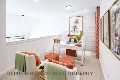 19726 Pennybacker Bridge, Cypress, TX 77433 - Photo 41