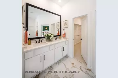 19726 Pennybacker Bridge, Cypress, TX 77433 - Photo 21