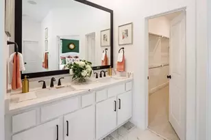 19726 Pennybacker Bridge, Cypress, TX 77433 - Photo 21