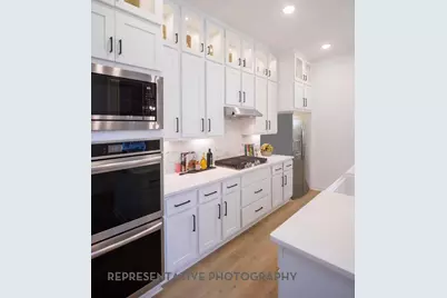 19726 Pennybacker Bridge, Cypress, TX 77433 - Photo 11