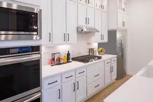 19726 Pennybacker Bridge, Cypress, TX 77433 - Photo 11