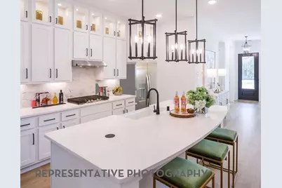 19726 Pennybacker Bridge, Cypress, TX 77433 - Photo 5