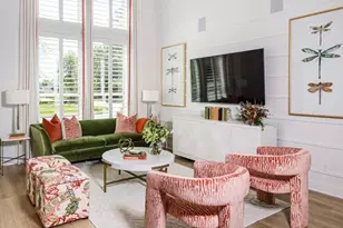 19726 Pennybacker Bridge, Cypress, TX 77433 - Photo 17