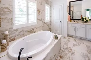 19726 Pennybacker Bridge, Cypress, TX 77433 - Photo 25