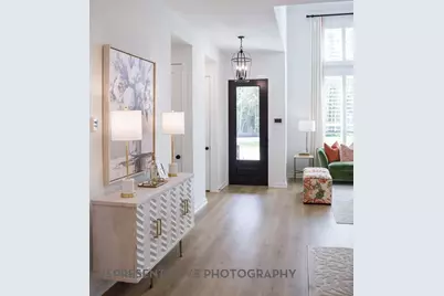 19726 Pennybacker Bridge, Cypress, TX 77433 - Photo 33