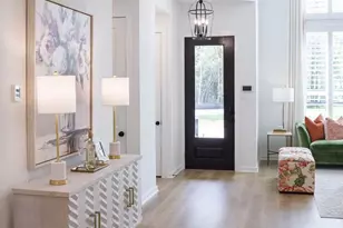 19726 Pennybacker Bridge, Cypress, TX 77433 - Photo 33