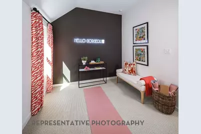 19726 Pennybacker Bridge, Cypress, TX 77433 - Photo 37