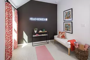 19726 Pennybacker Bridge, Cypress, TX 77433 - Photo 37