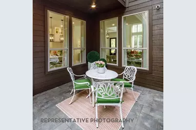 19726 Pennybacker Bridge, Cypress, TX 77433 - Photo 43