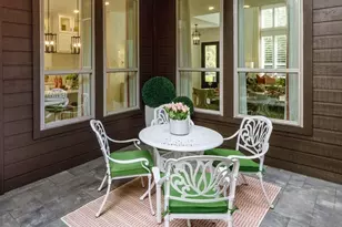 19726 Pennybacker Bridge, Cypress, TX 77433 - Photo 43