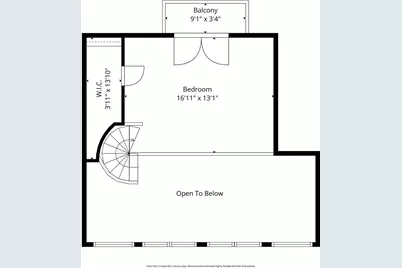 13839 Pirates Beach Boulevard, Galveston, TX 77554 - Photo 45