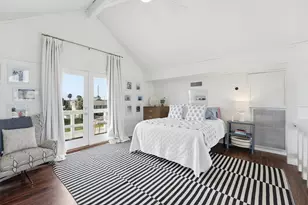 13839 Pirates Beach Blvd, Galveston, TX 77554 - Photo 25