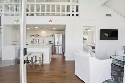 13839 Pirates Beach Boulevard, Galveston, TX 77554 - Photo 7
