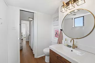 13839 Pirates Beach Blvd, Galveston, TX 77554 - Photo 21