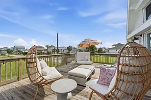 13839 Pirates Beach Blvd, Galveston, TX 77554 - Photo 31