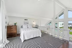13839 Pirates Beach Blvd, Galveston, TX 77554 - Photo 27