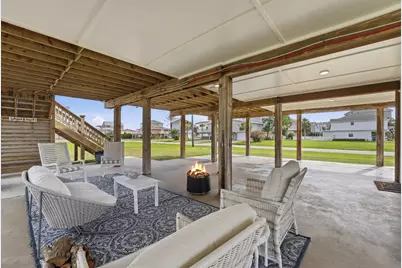 13839 Pirates Beach Boulevard, Galveston, TX 77554 - Photo 31