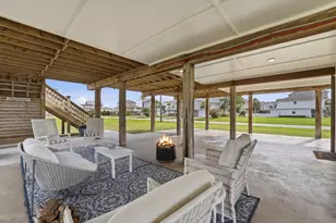 13839 Pirates Beach Blvd, Galveston, TX 77554 - Photo 31
