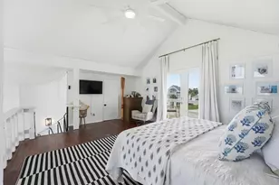 13839 Pirates Beach Blvd, Galveston, TX 77554 - Photo 27
