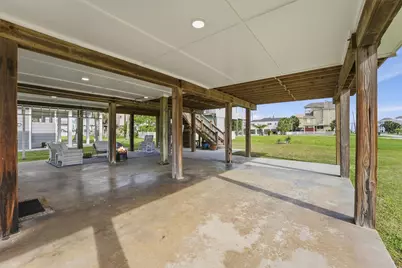 13839 Pirates Beach Boulevard, Galveston, TX 77554 - Photo 39