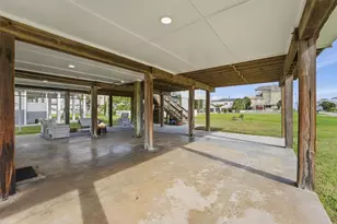 13839 Pirates Beach Blvd, Galveston, TX 77554 - Photo 39