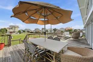 13839 Pirates Beach Blvd, Galveston, TX 77554 - Photo 29