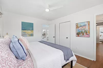 13839 Pirates Beach Boulevard, Galveston, TX 77554 - Photo 19