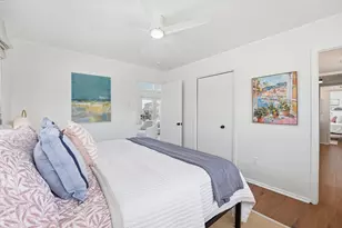 13839 Pirates Beach Blvd, Galveston, TX 77554 - Photo 19