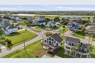 13839 Pirates Beach Boulevard, Galveston, TX 77554 - Photo 41