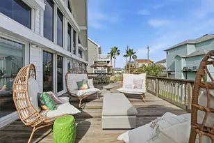13839 Pirates Beach Blvd, Galveston, TX 77554 - Photo 29