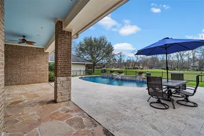 1206 Austin Colony Drive, Richmond, TX 77406 - Photo 31