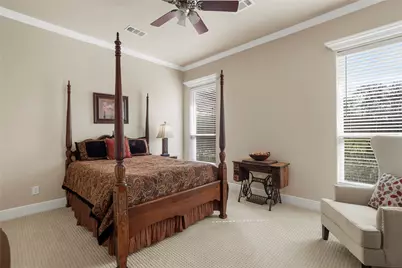 1206 Austin Colony Drive, Richmond, TX 77406 - Photo 25