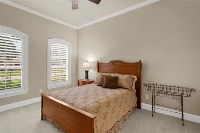 1206 Austin Colony Drive, Richmond, TX 77406 - Photo 27