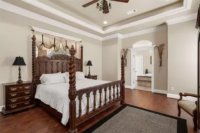 1206 Austin Colony Drive, Richmond, TX 77406 - Photo 21