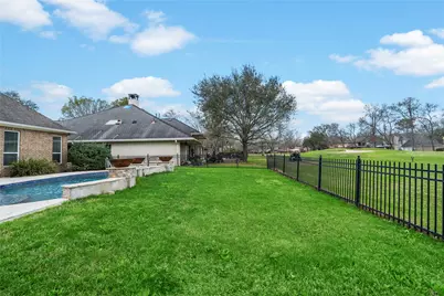 1206 Austin Colony Drive, Richmond, TX 77406 - Photo 35