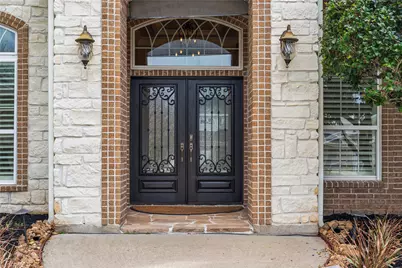 1206 Austin Colony Drive, Richmond, TX 77406 - Photo 3