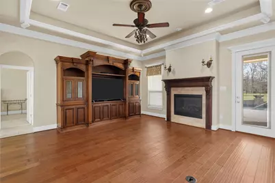 1206 Austin Colony Drive, Richmond, TX 77406 - Photo 9