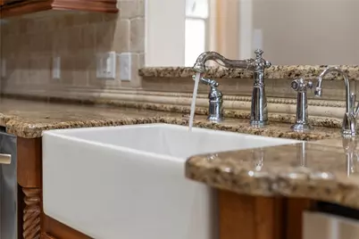 1206 Austin Colony Drive, Richmond, TX 77406 - Photo 17