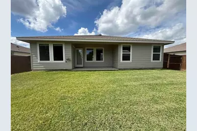 345 Silver Bridge Court, Bridge City, TX 77611 - Photo 21
