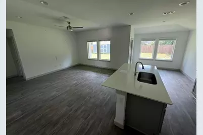 345 Silver Bridge Court, Bridge City, TX 77611 - Photo 13