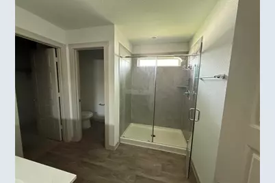 345 Silver Bridge Court, Bridge City, TX 77611 - Photo 15